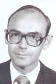 Schrage, E.J.H.